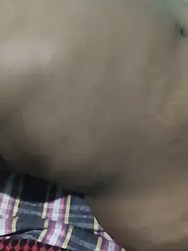 Stripchat Adult Webcam of Telugu_pilla123