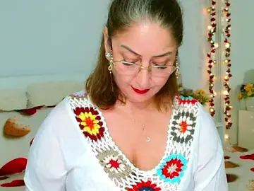 Stripchat Live Porn of Tyana40