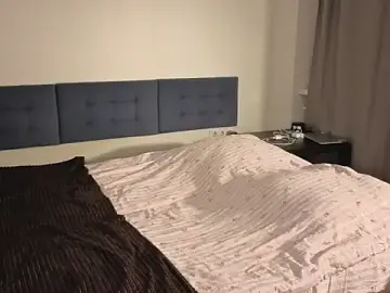 Stripchat Sex Chat of _PingPong_