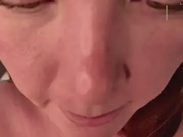 Stripchat Free Porn Cam of Ash_Hasmy