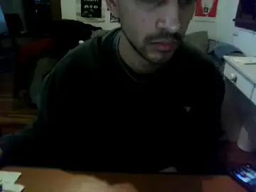 Stripchat Adult Webcam of Eroticonlin3