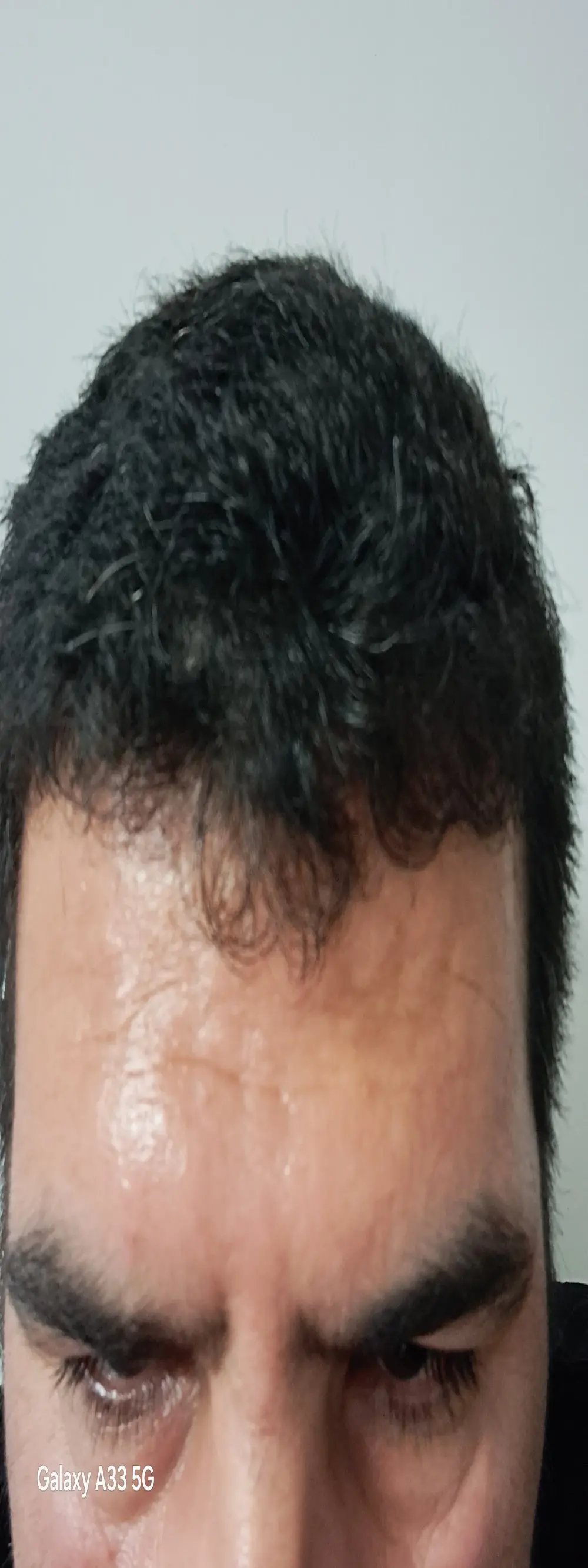 Hard___Dick1