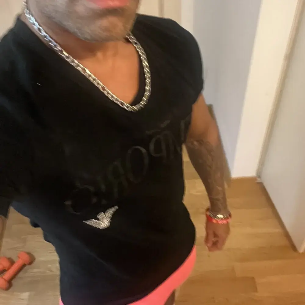 JSYMON