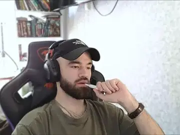 Stripchat Live Sex of _Mostly_