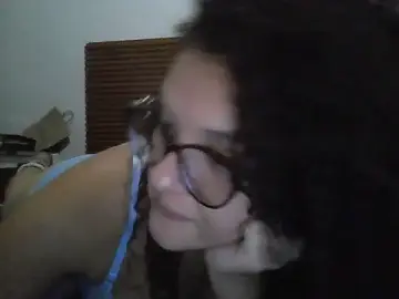 Stripchat Best Webcam of amorcaradepau_