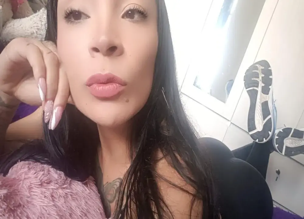 valeriblaze