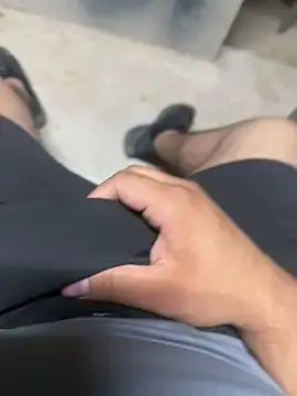 Stripchat Watch Live Sex Cams of Futsam638