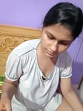 Stripchat Live Sex of Jerin_Couple61