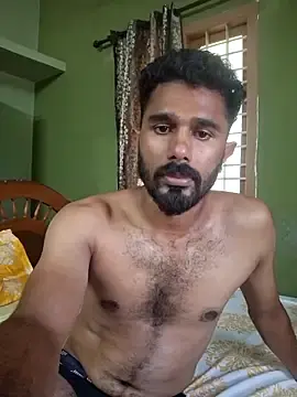 Stripchat Watch Live Sex Cams of MALLUboy-04