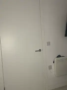 Stripchat Best Webcam of SexySaraxxoo