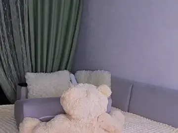 Stripchat Live Porn of Sweeet_Barbie