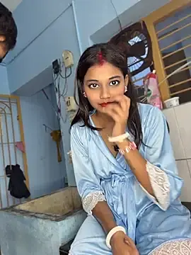 Stripchat Live Sex of Sweet-priyaa