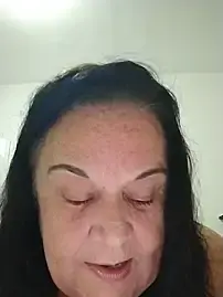 Stripchat Best live sex cam show of Yaya_Mineira