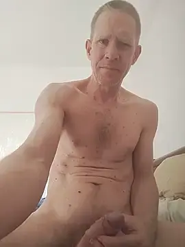 Stripchat Live Sex of Blondinet92