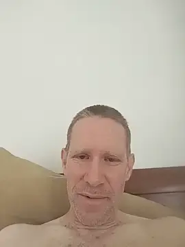 Stripchat Live Porn of Blondinet92