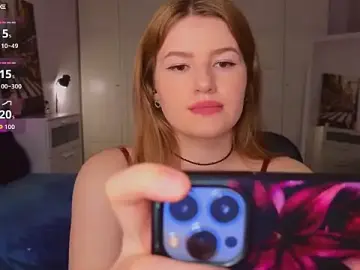 Stripchat Watch Live Sex Cams of alwaysfrida