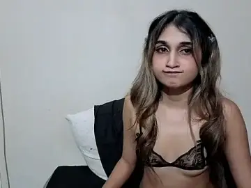 Stripchat Live Sex Cam of Amber_Rose06