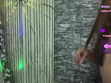 Stripchat Best live sex cam show of Hot_Couple_AR