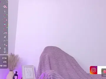 Stripchat Live Sex Cam of Liah__19