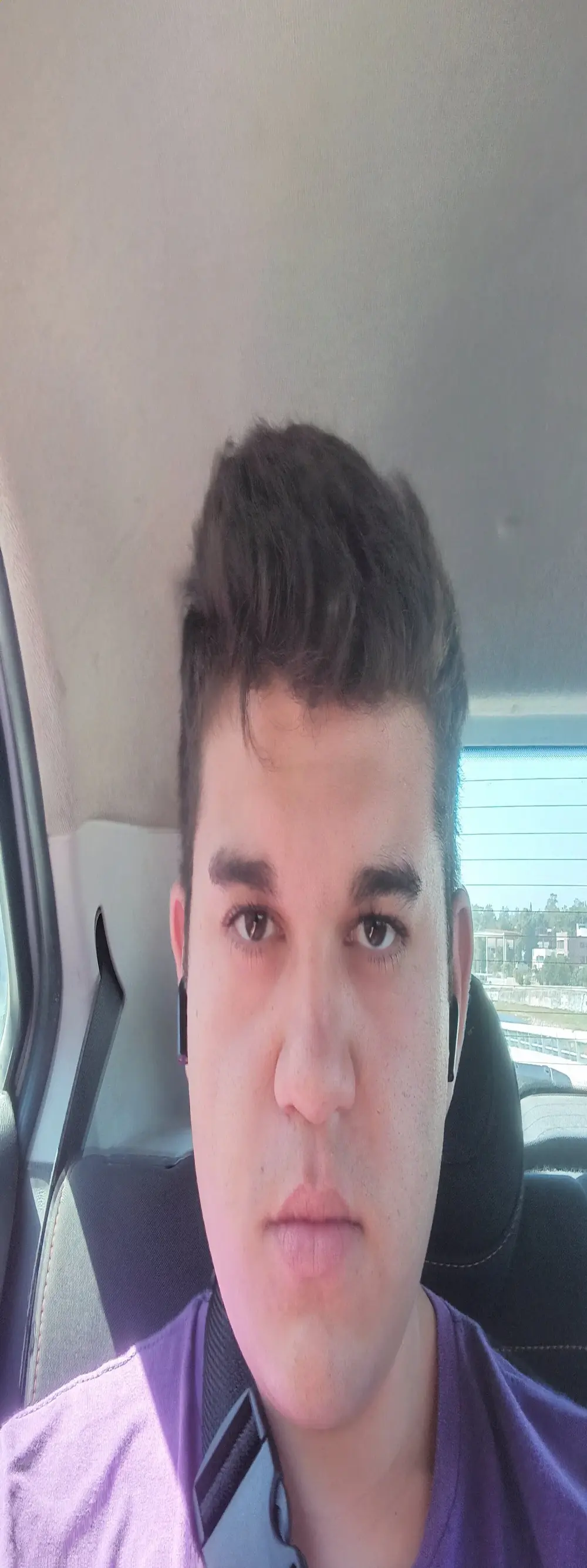R0mpopvt4z