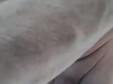 Stripchat Adult Webcam of Toy-Daddy