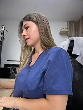 Stripchat Best Webcam of alicee16