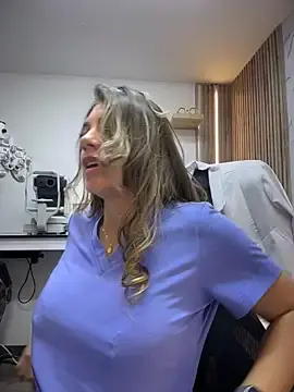 Stripchat Best Webcam of alicee16