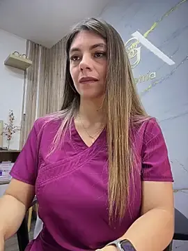 Stripchat Free Live Porn of alicee16