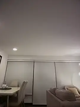 Stripchat Live Porn of alicee16