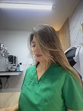 Stripchat Best live sex cam show of alicee16