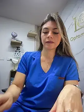 Stripchat Free Porn Cam of alicee16