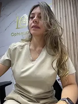Stripchat Private Sex Chat of alicee16