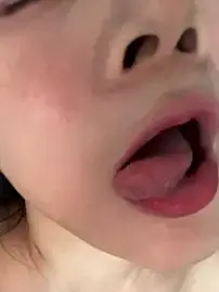Stripchat Private Sex Chat of mo-mo-69