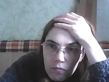 Stripchat Live Sex Cam of Musical__fantasy
