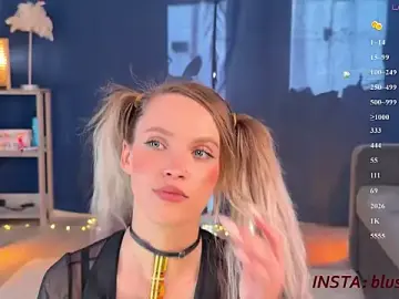 Stripchat Free Live Porn of mikkixmeow
