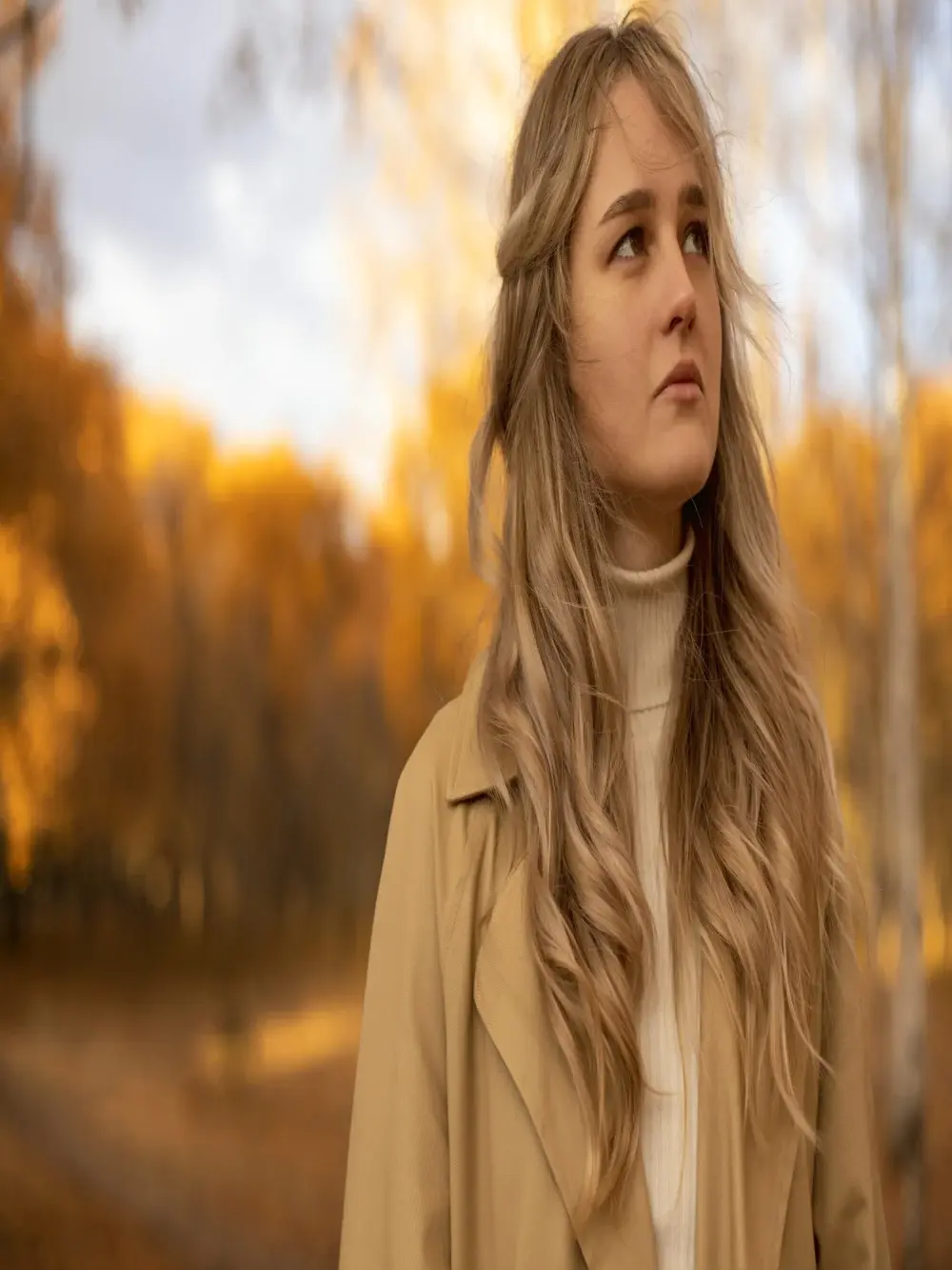 DeboraLarson