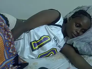 Stripchat Adult Webcam of HOT-JAZMINE