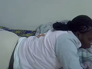 Stripchat Sex Cam of HOT-JAZMINE