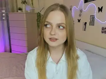 Stripchat Best live sex cam show of KairoPulse