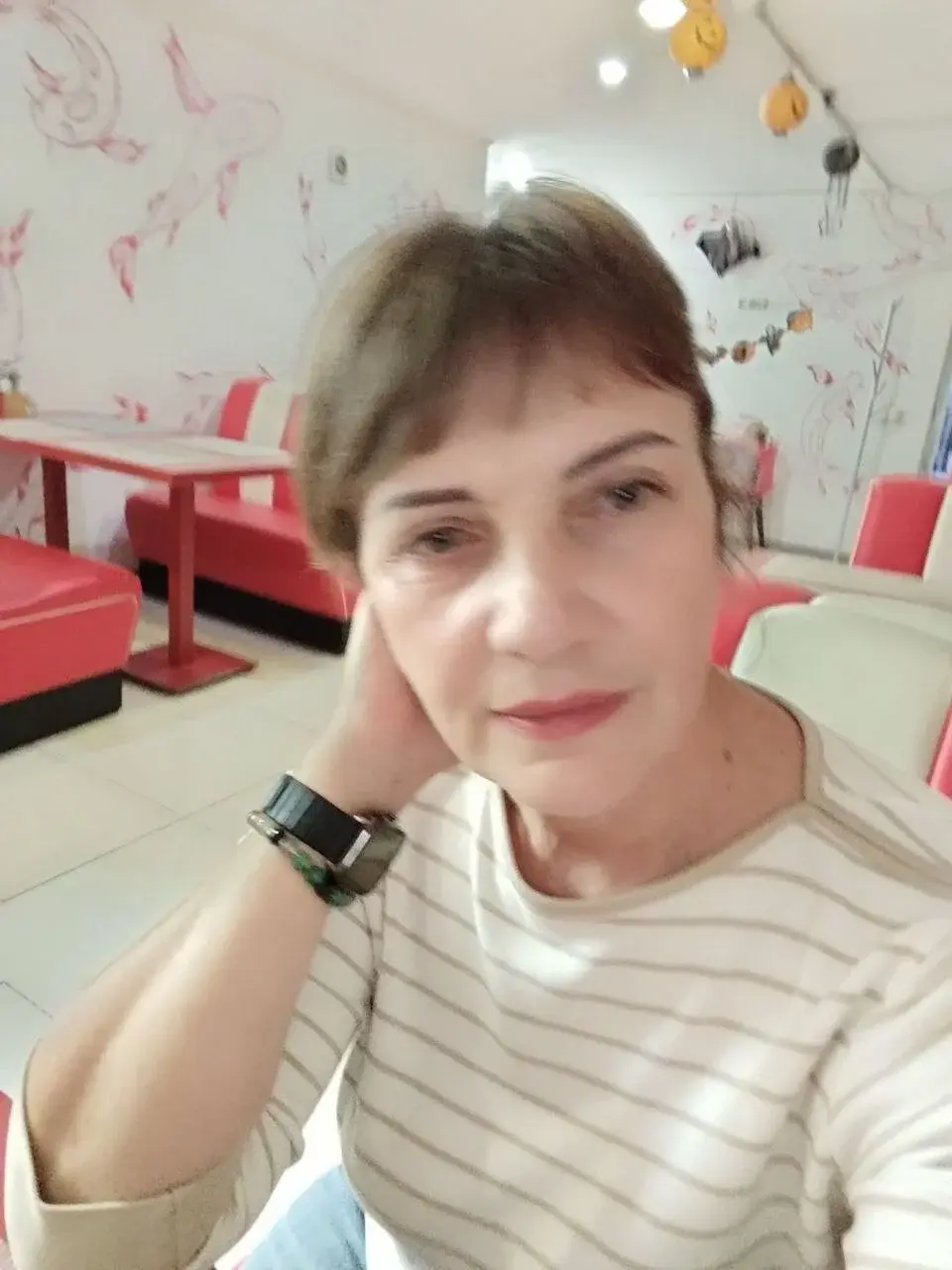 MichelleLove48