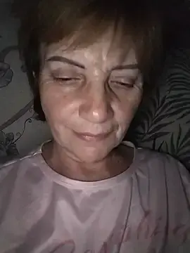 Stripchat Live Porn of MichelleLove48