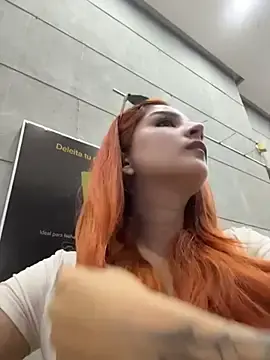 Stripchat Best live sex cam show of Mon_Cherry