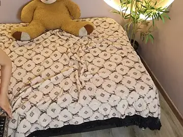 Stripchat Adult Webcam of Sophi_and_Dereck