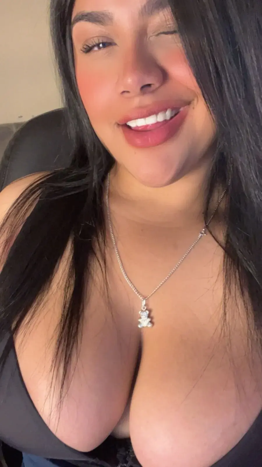 _Dulcinea_1