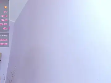 Stripchat Watch Live Sex Cams of kylie_reyes