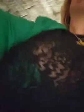 Stripchat Private Sex Chat of lady_charlyne