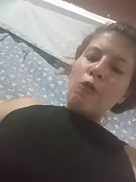 Stripchat Sex Chat of samy_17