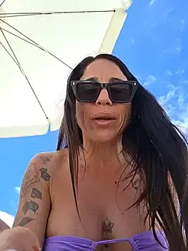 Stripchat Live Porn of sexy7883