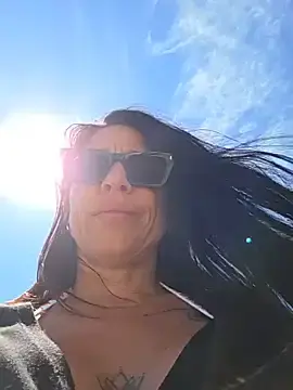 Stripchat Adult Webcams of sexy7883