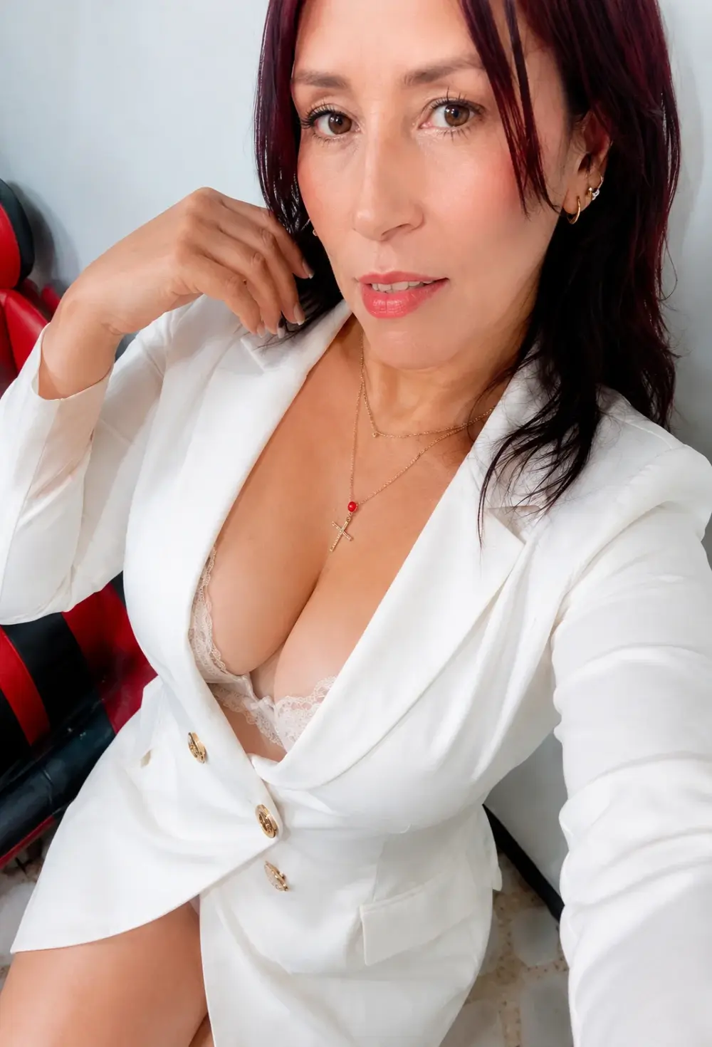 Chantalvedette